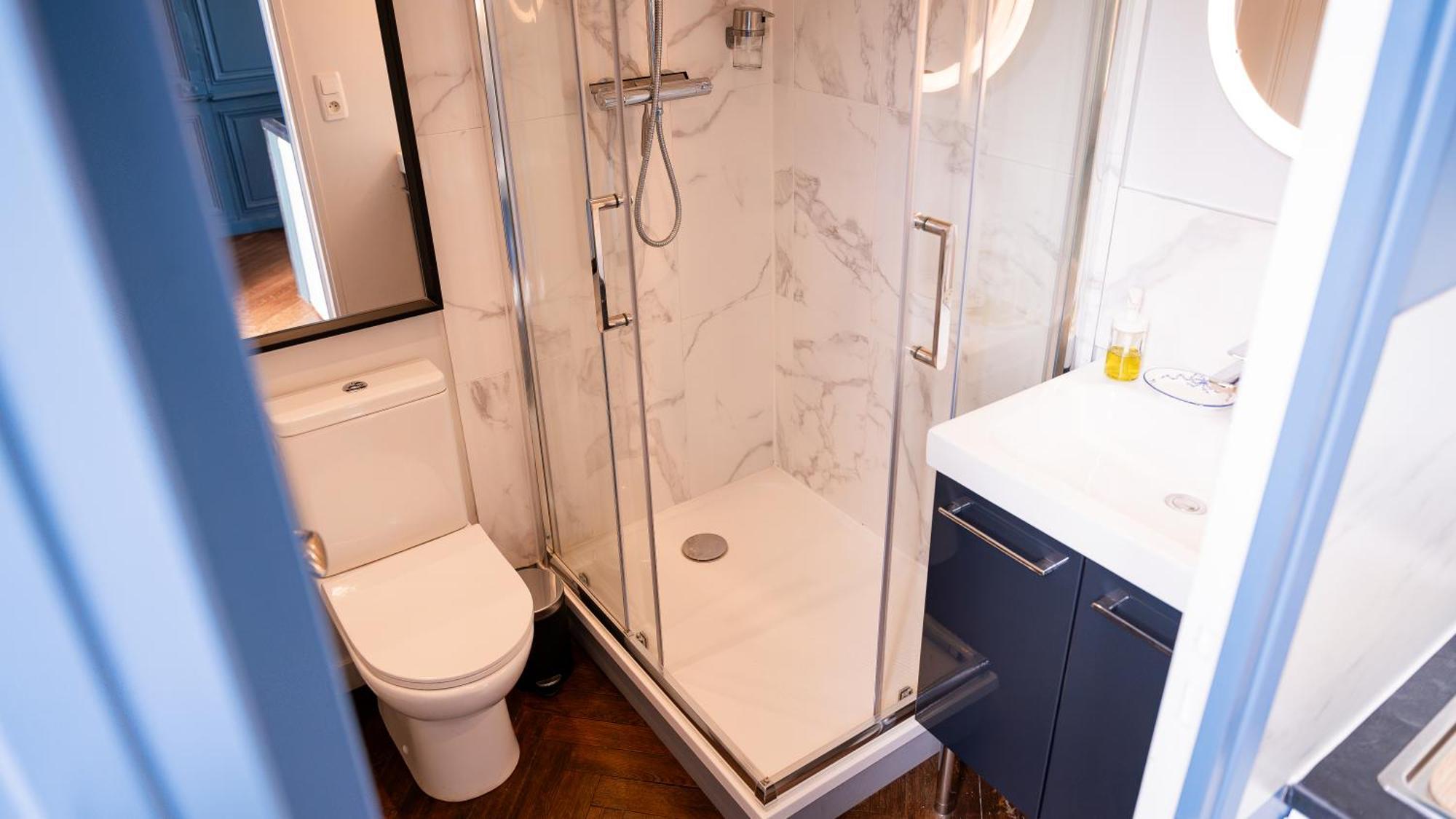 Manoir Des Carreaux Chambres D'Hotes Ingouville ภายนอก รูปภาพ