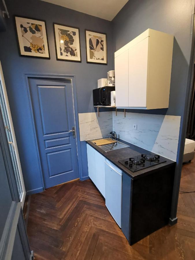 Manoir Des Carreaux Chambres D'Hotes Ingouville ภายนอก รูปภาพ